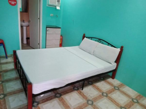Cebu Leisure Lodge
